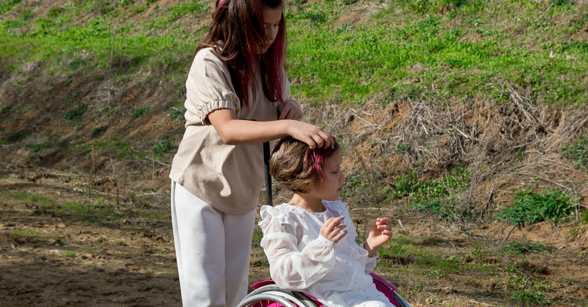 Achieving a Lush and Well-Manicured Lawn through Proper Mowing Height