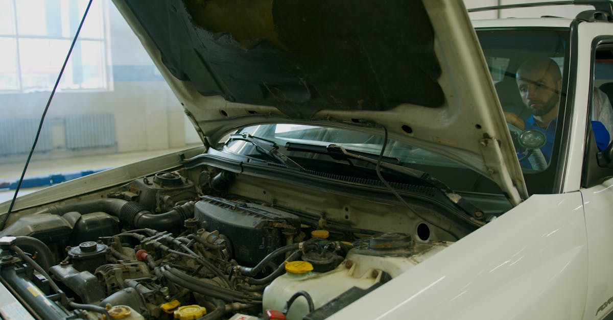 Achieving the Ideal Mowing Height for a Healthy Lawn