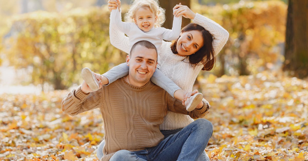 Adjusting Mowing Height According to Seasonal Changes and Weather Conditions