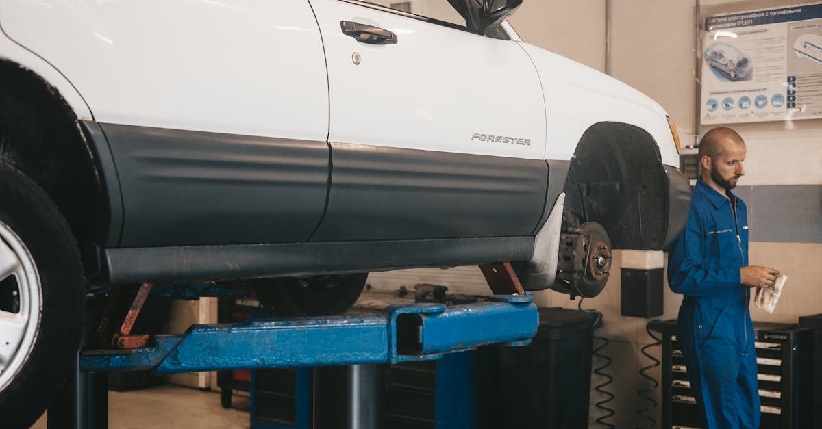 Advanced Strategies for Soil Moisture Monitoring in Lawn Care