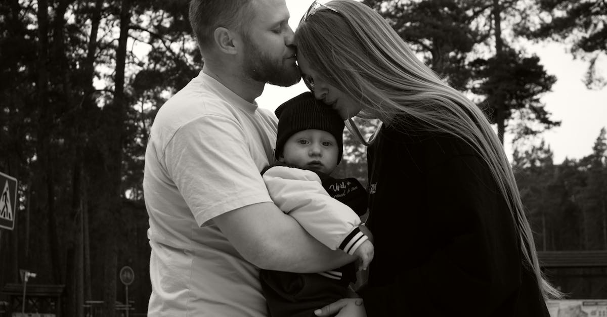 Assessing the Long-Term Effects: Environmental Impact of Chemical Lawn Fertilizers