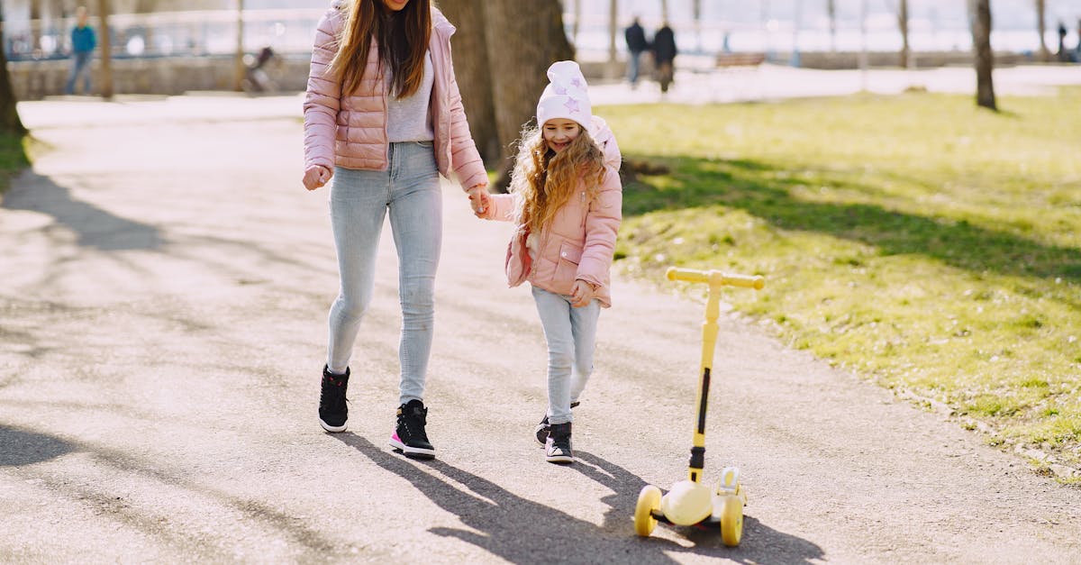 Bagging: Preventing Lawn Disease and Weeds