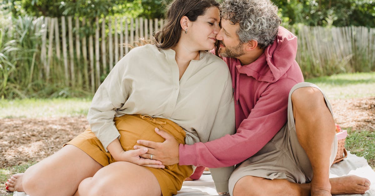 Balancing Watering Needs for Different Lawn Grass Types