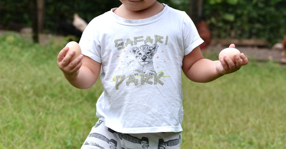 Benefits of Aeration for Your Lawn