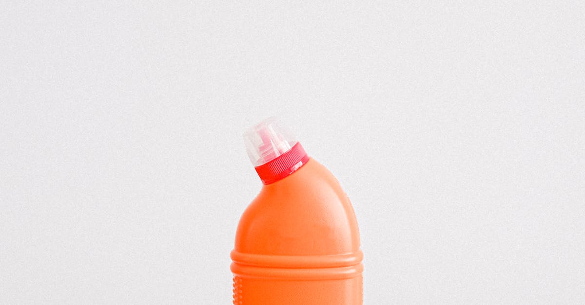 Benefits of Organic Lawn Fertilization