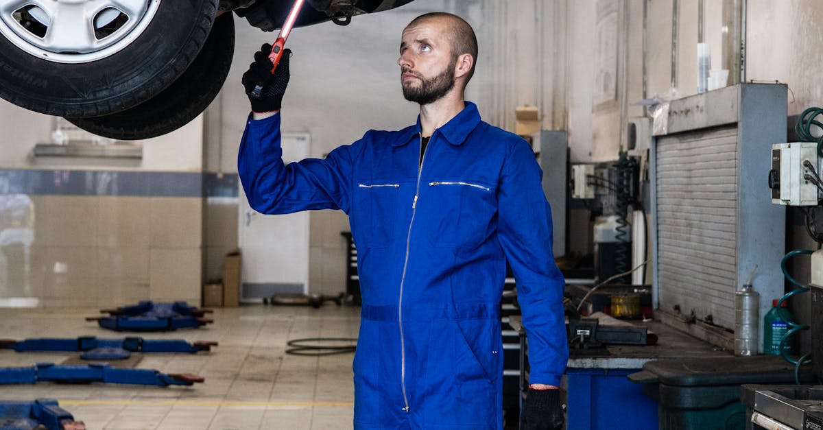 Benefits of Rainwater Harvesting for Lawn Care