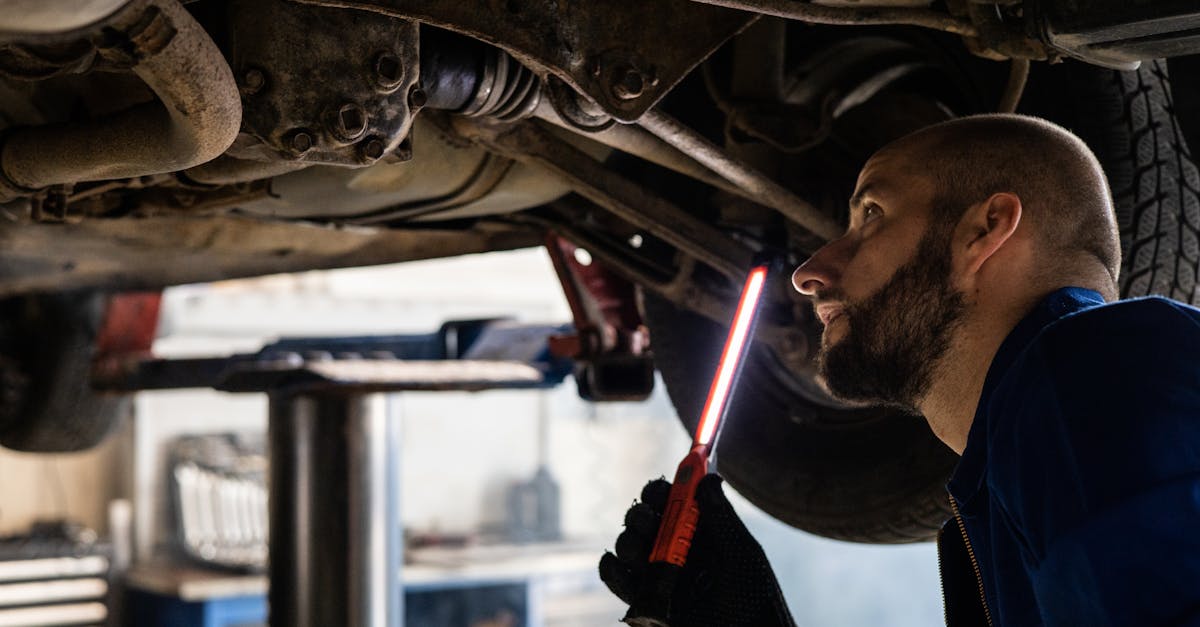 Checkerboard Mowing Patterns