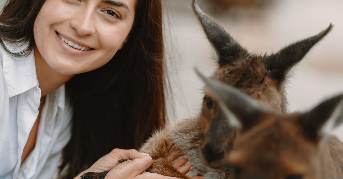 Choosing the Right Drip Irrigation Components