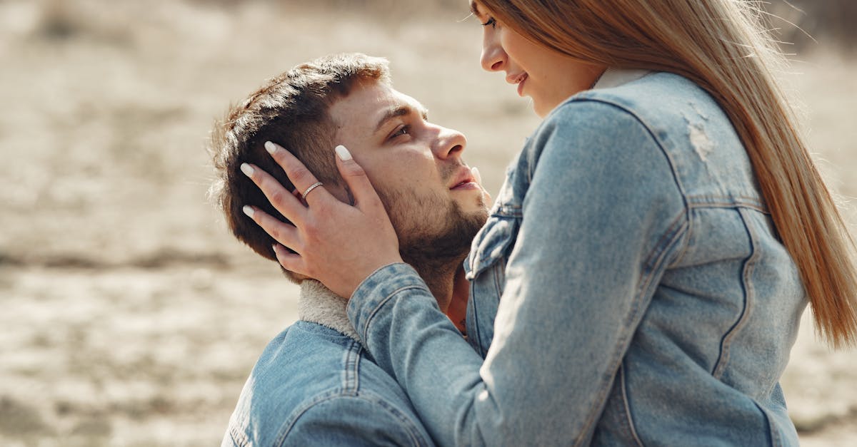 Common Mistakes in Blade Sharpening and How to Avoid Them