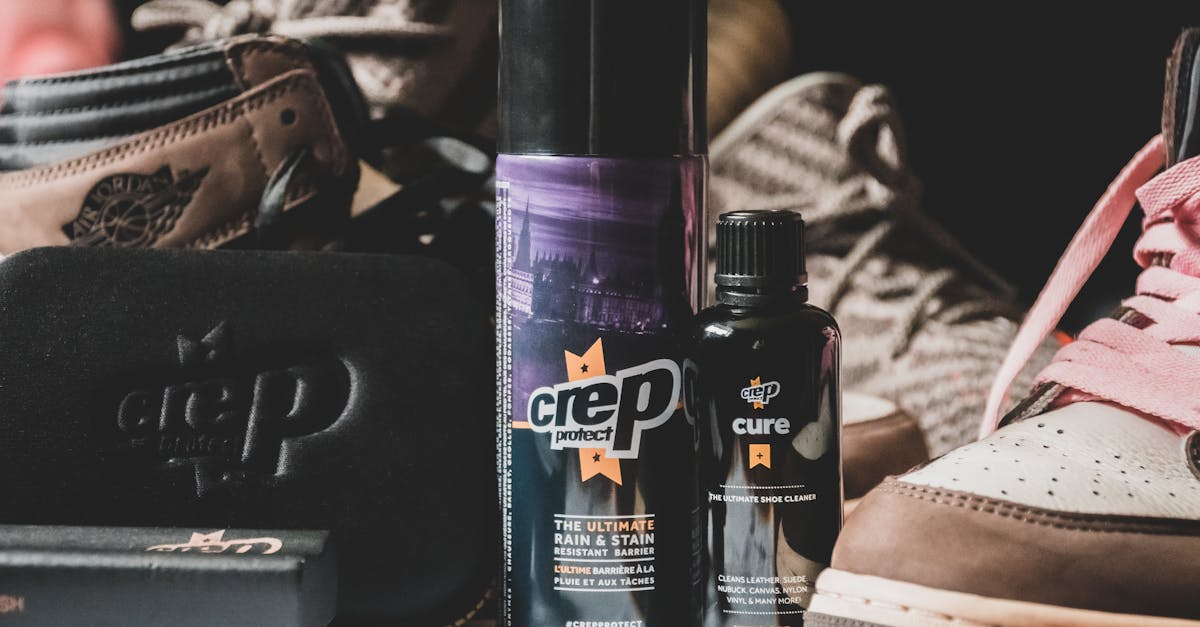 Determining the Optimal Fertilizer Application Timing