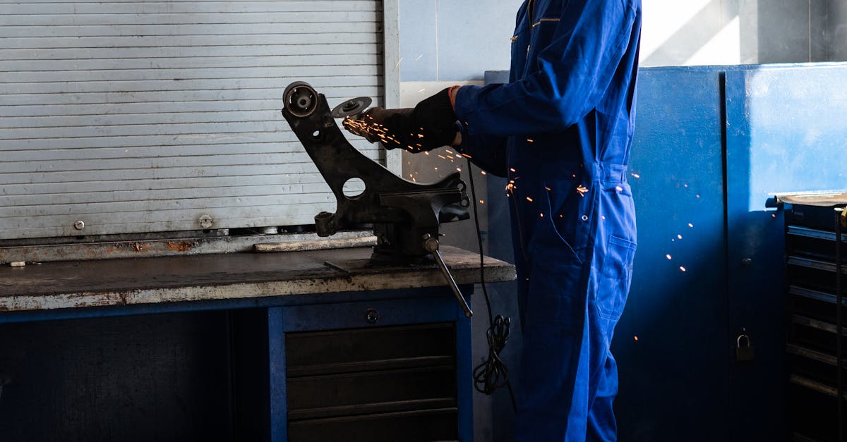 Edging and Trimming Strategies for a Professional Looking Lawn