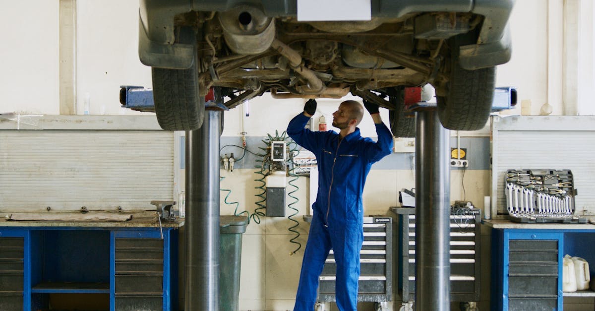 Efficient Watering with a Sprinkler System