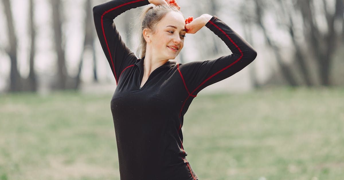 Environmental Impact: Mulching vs. Bagging