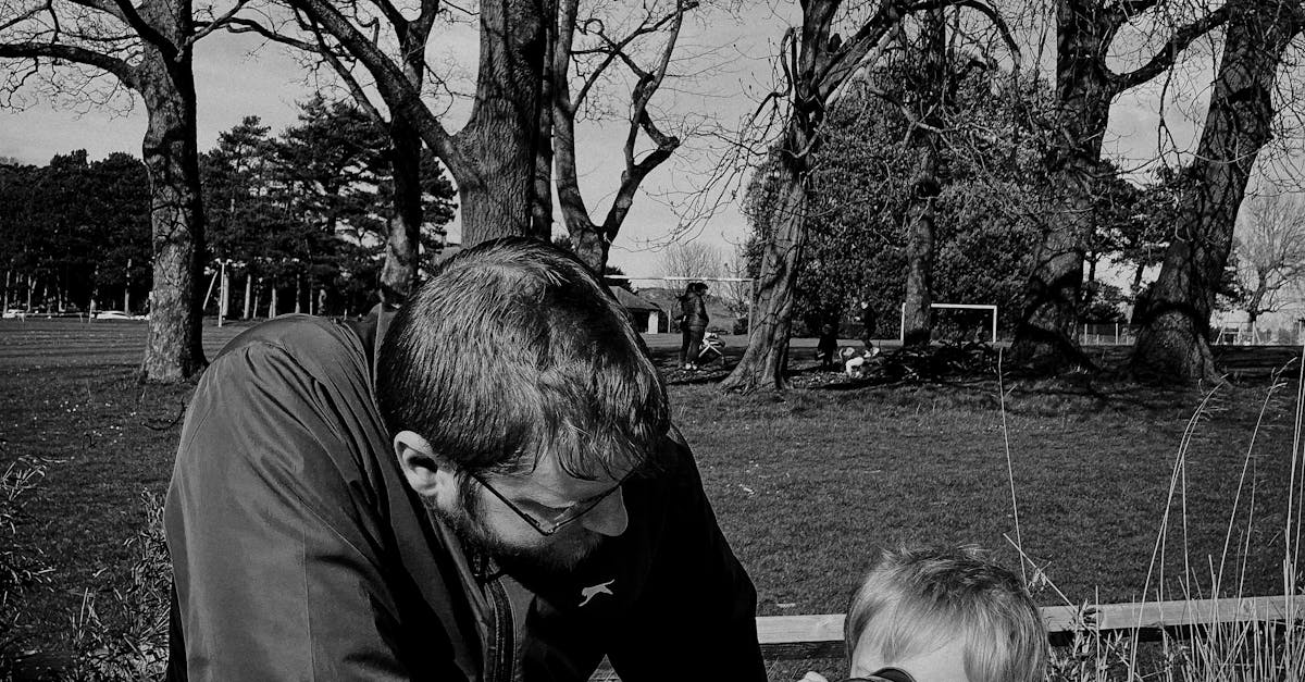 Essential Tools for Edging and Trimming Your Lawn