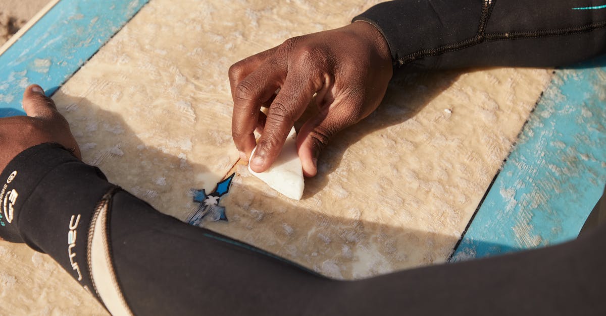 Exploring the Relationship Between Mowing Frequency and Overall Lawn Appearance