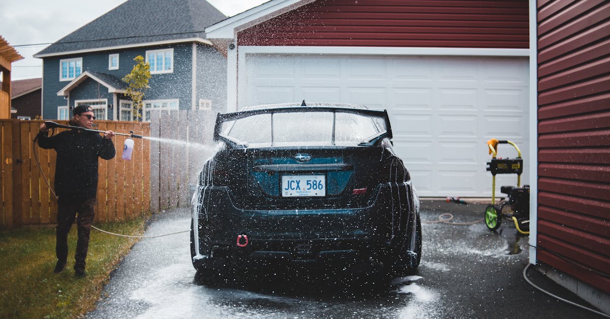 Fall Season Watering Tips for Your Lawn