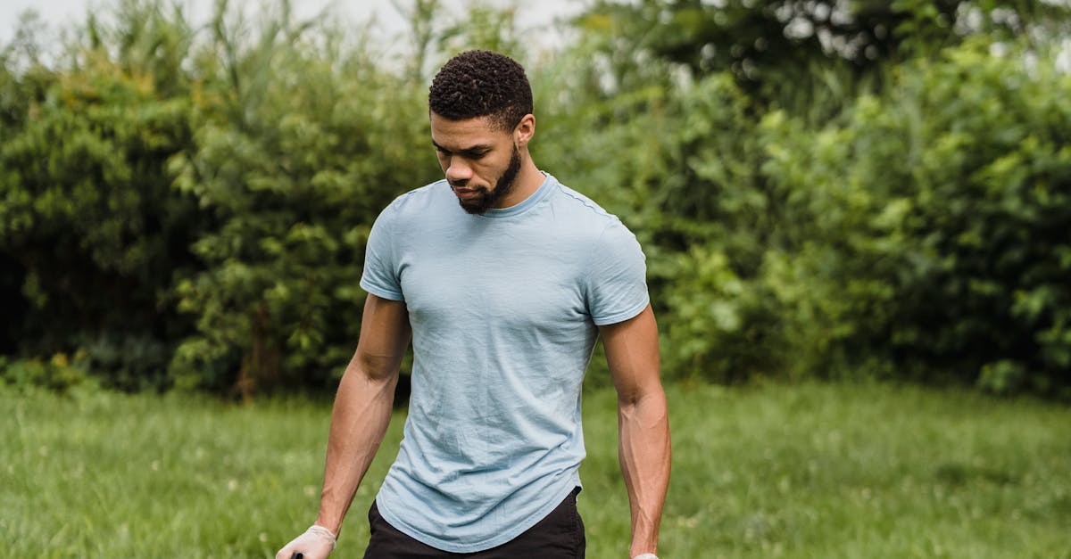 Fertilization Schedules: Finding the Right Frequency