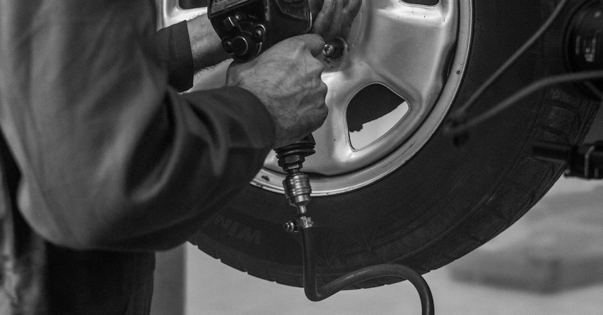 Finding the Right Balance: Mowing Frequency and Lawn Health