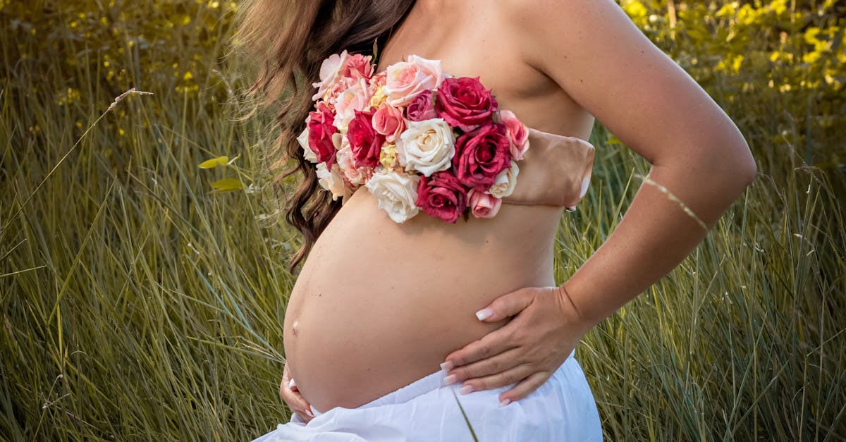 Frequency of Fertilization: Tailoring to Your Lawn's Needs