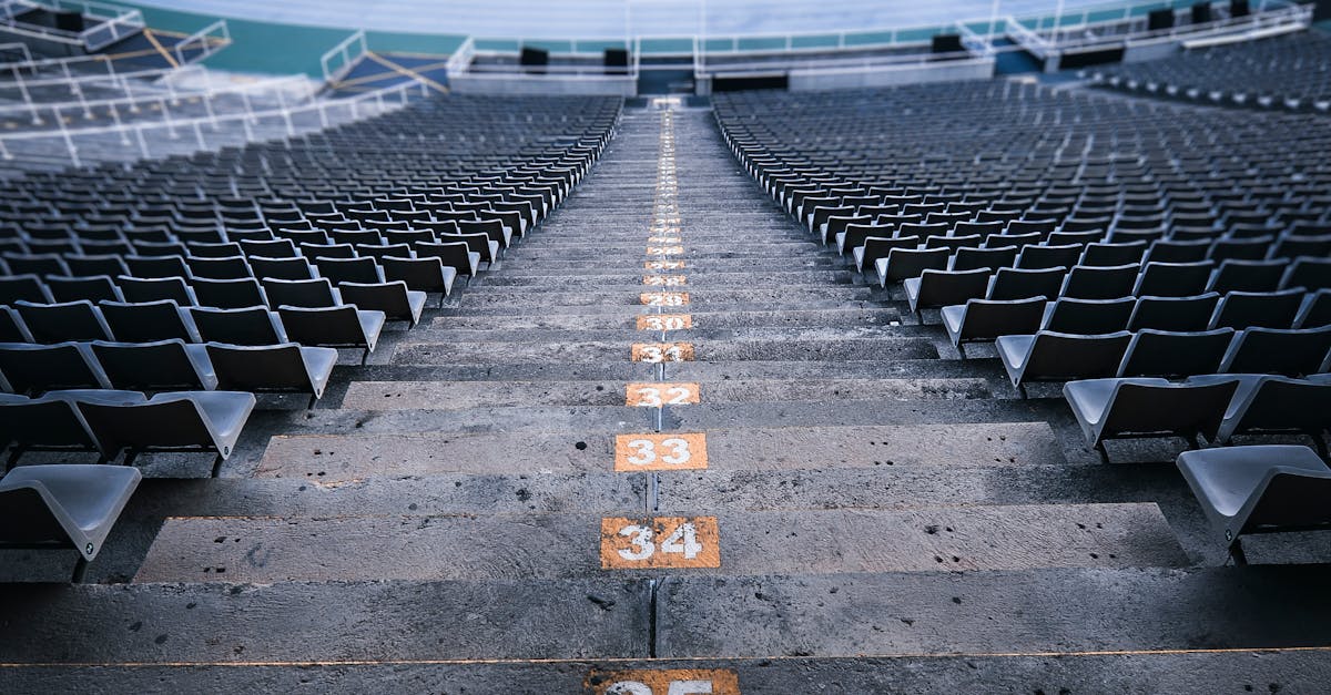 How Mulching Affects Soil Health