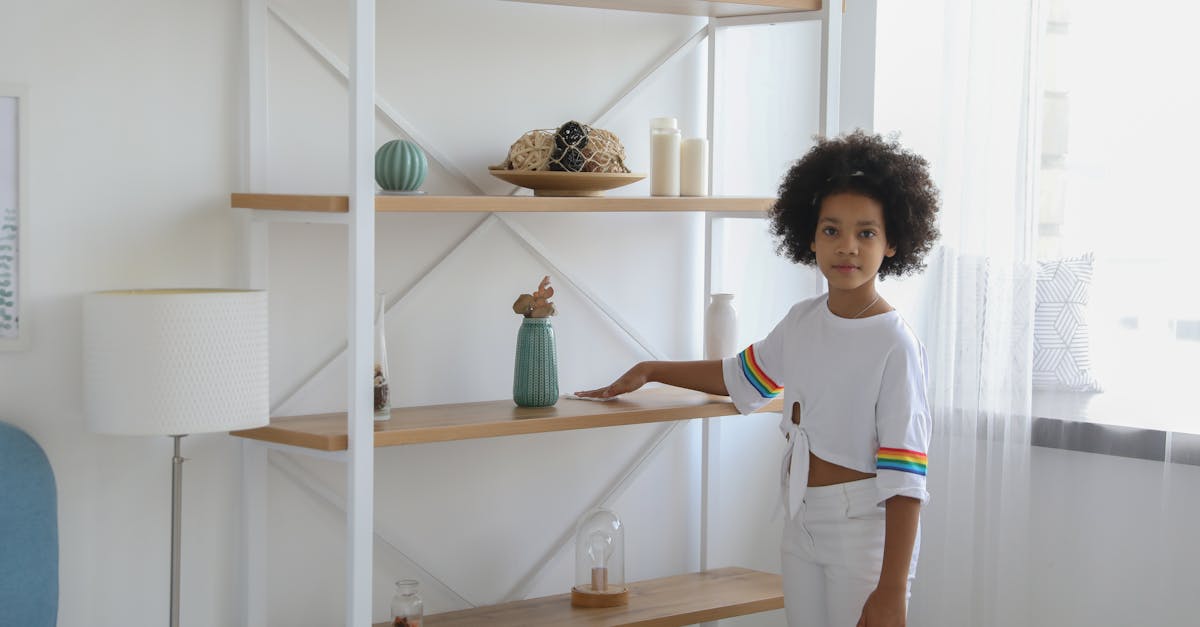 How Often Should You Dethatch Your Lawn?