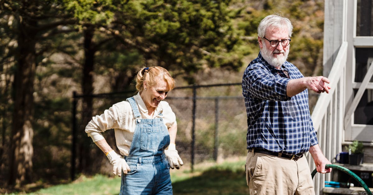 How to Sharpen Lawn Mower Blades Correctly