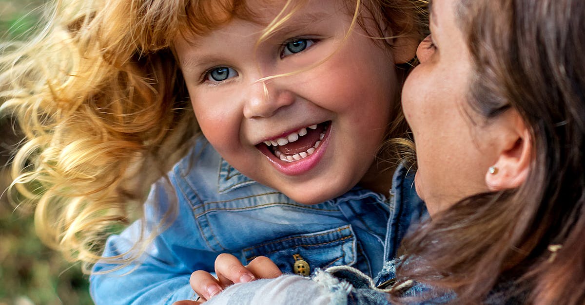 Identifying Signs Your Lawn Needs Aeration