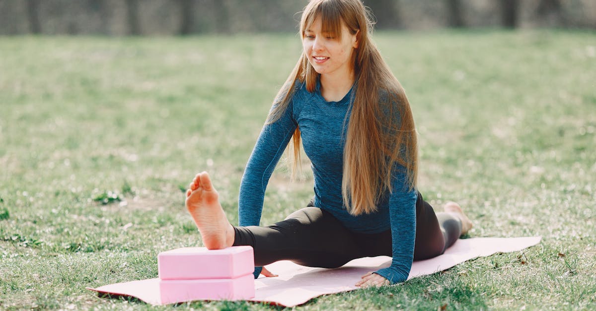 Importance of Soil Moisture Monitoring in Lawn Care