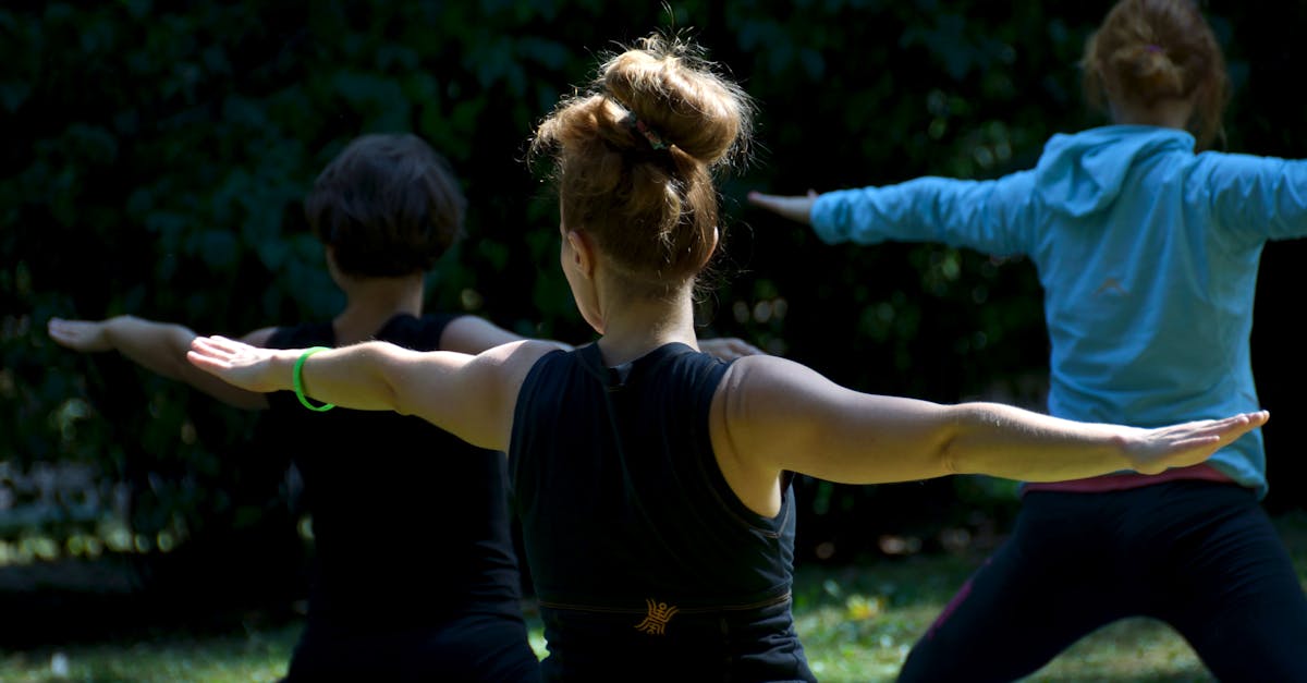 Incorporating Rainwater Harvesting into Your Lawn Care Routine