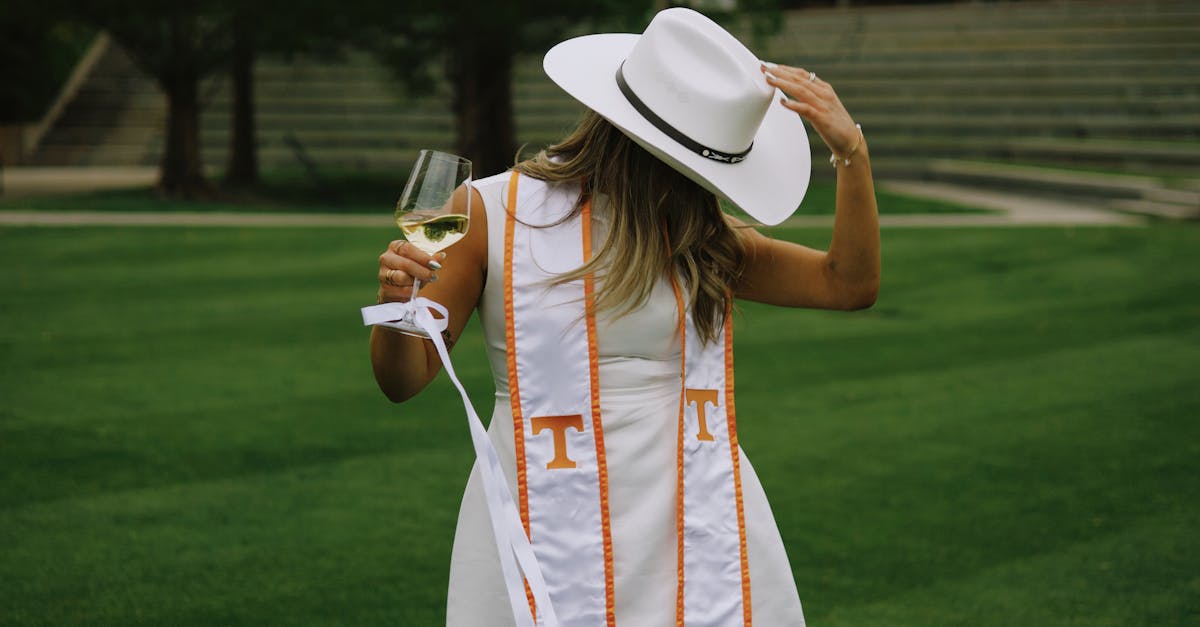 Managing Lawn Irrigation During Heavy Rainfall