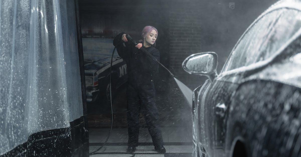 Managing Weeds in Different Types of Grasses