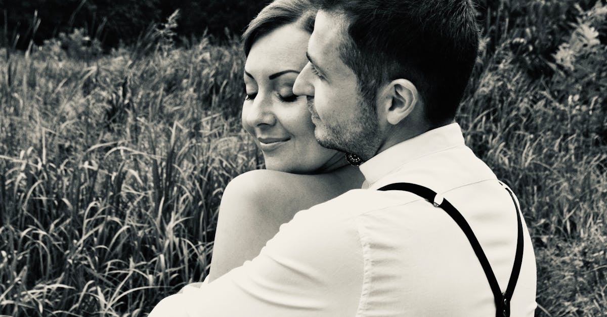 Mowing Frequency and Water Conservation: Making Informed Choices