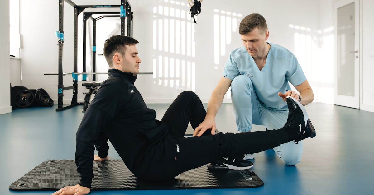 Mulching: Tips for a Lush Green Lawn