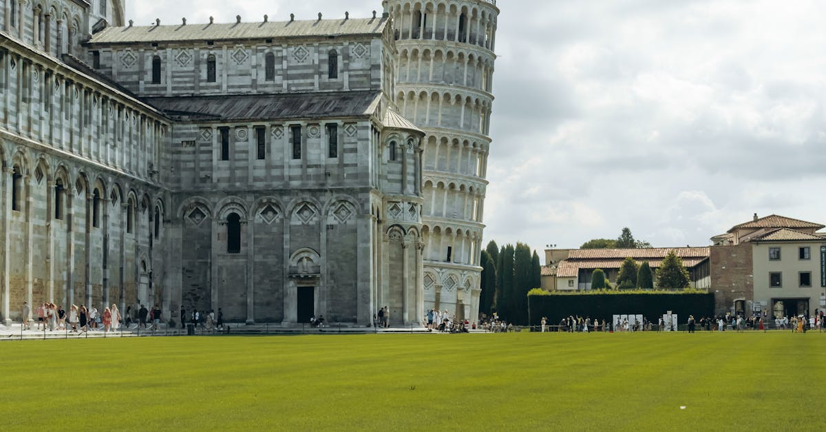 Overcoming Challenges in Maintaining Consistent Mowing Frequency