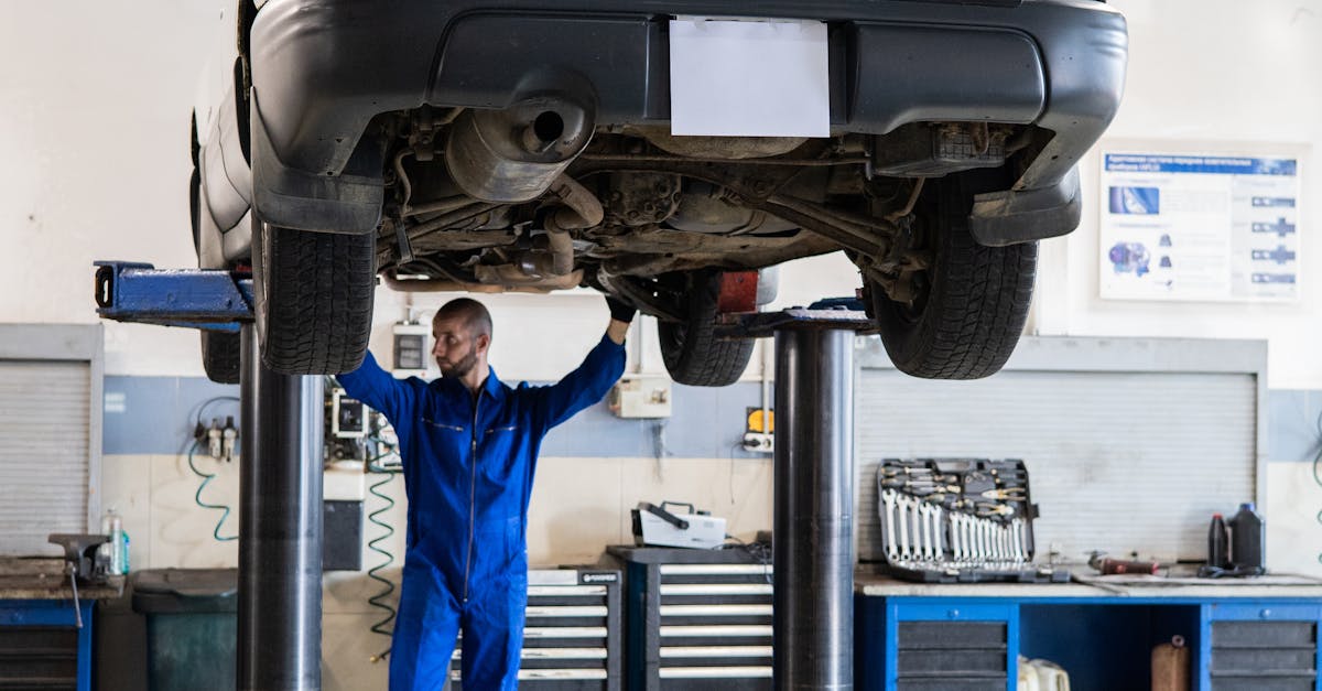 Popular Brands of Chemical Lawn Fertilization Products