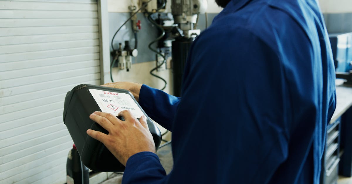 Preparing Your Lawn for Spring