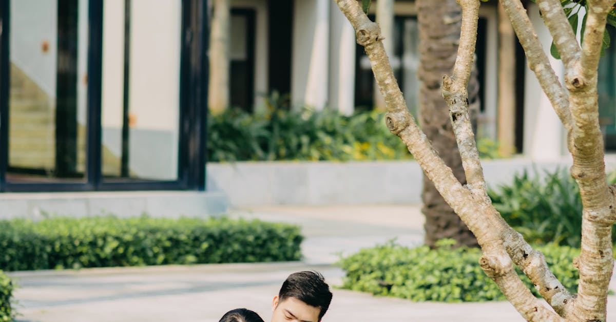 Proper Mowing Height: A Key Factor in Weed Prevention and Control