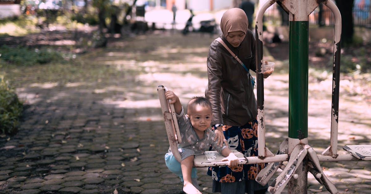 Rainwater Harvesting: A Sustainable Approach to Watering Your Lawn