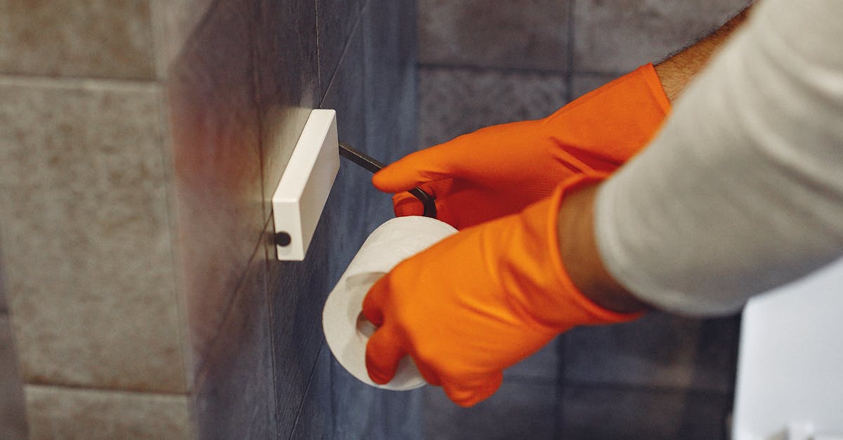 Reducing Carbon Footprint: Eco-Friendly Approaches to Lawn Fertilization