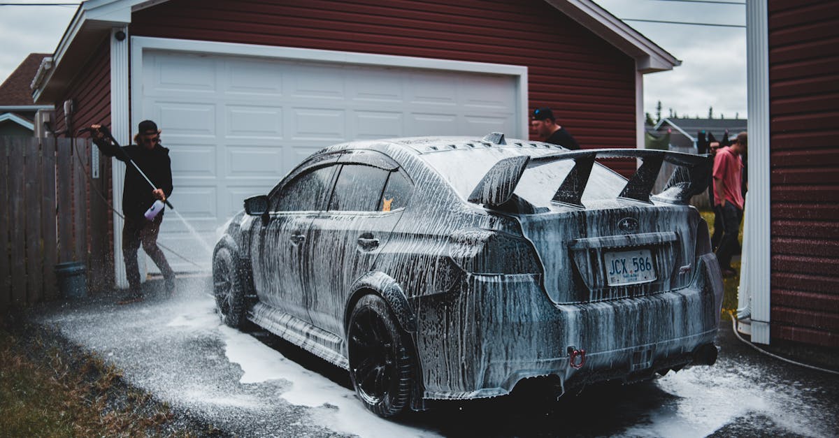 Safety Precautions When Sharpening Mower Blades