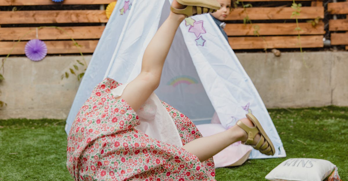 Seasonal Variations in Mowing Frequency