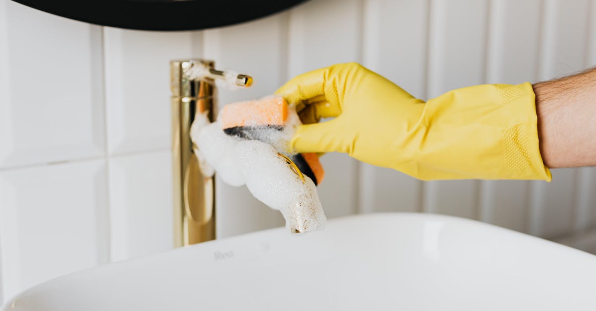 Steps for Installing a Drip Irrigation System