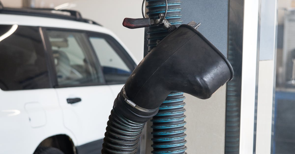 Straight Line Mowing Patterns