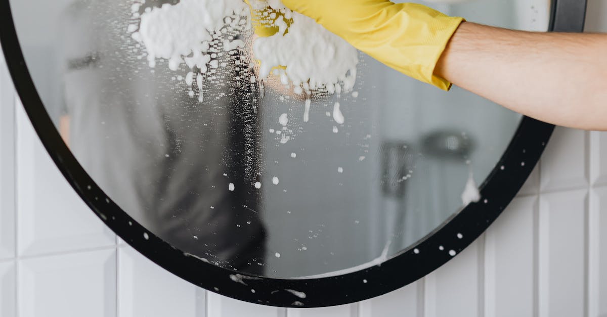 The Relationship Between Mowing Heights and Weed Control