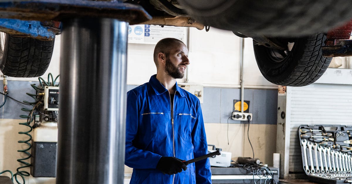 The Role of Proper Mowing Height in Enhancing Lawn Aesthetic and Resilience