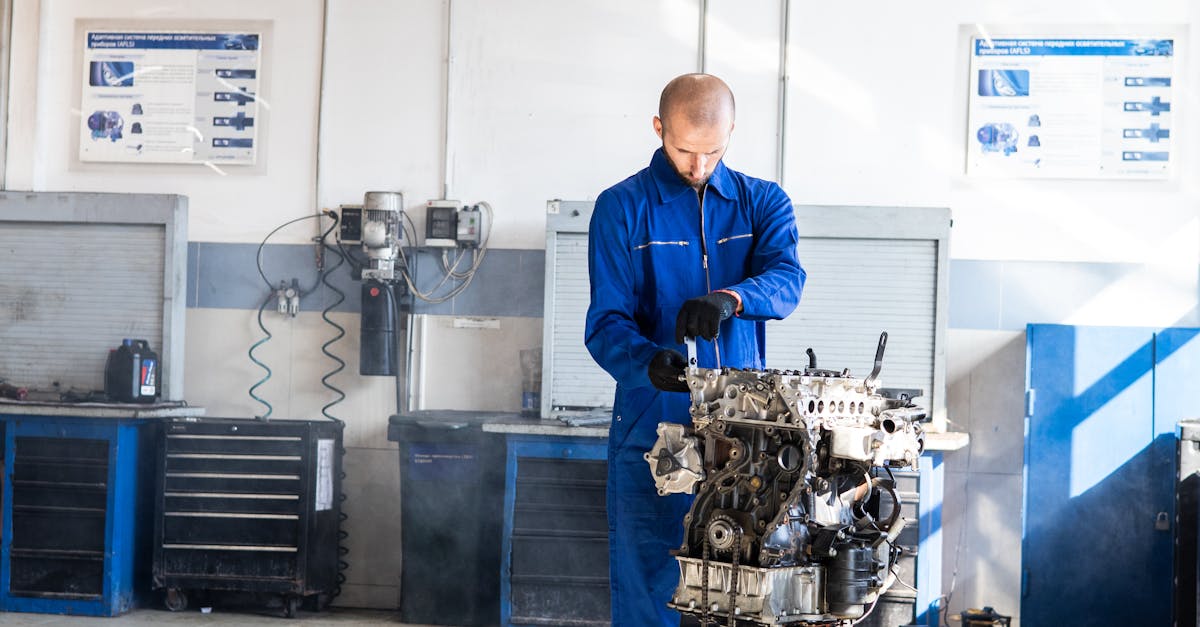 The Science Behind Chemical Lawn Fertilization