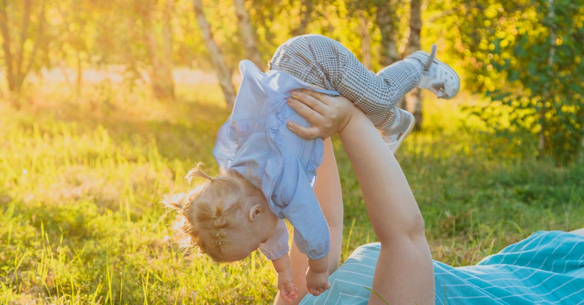 The Science Behind Timing Your Lawn Fertilization