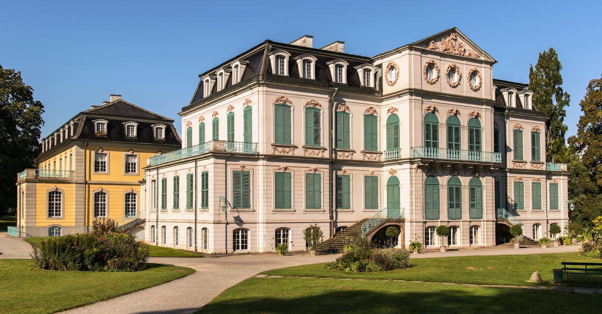 Timing and Frequency: Key Factors for Lawn Health