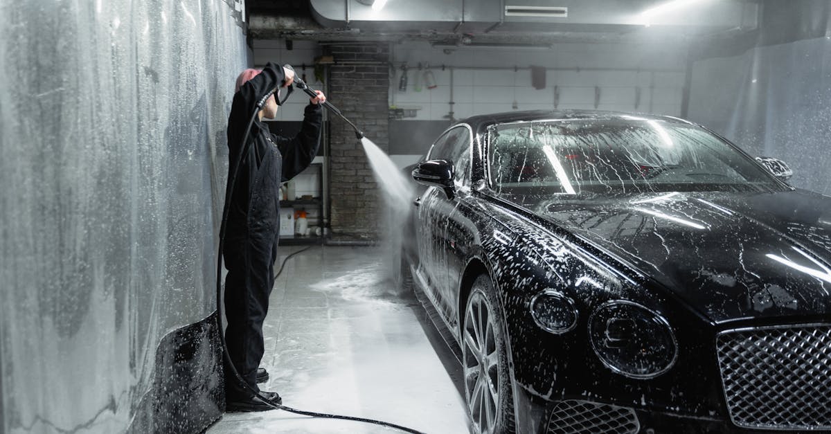 Tips for Dethatching Your Lawn