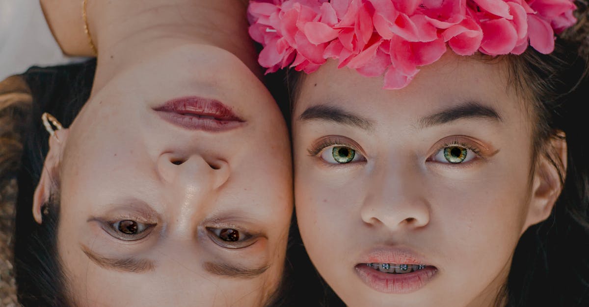 Tools and Techniques for Soil Moisture Monitoring